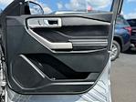 2023 Ford Explorer 4WD SUV for sale #OP33238 - photo 18