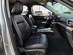 2023 Ford Explorer 4WD SUV for sale #OP33238 - photo 19