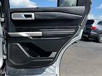 2023 Ford Explorer 4WD SUV for sale #OP33238 - photo 20