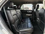 2023 Ford Explorer 4WD SUV for sale #OP33238 - photo 21