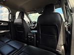 2023 Ford Explorer 4WD SUV for sale #OP33238 - photo 22