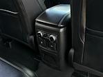 2023 Ford Explorer 4WD SUV for sale #OP33238 - photo 23