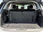 2023 Ford Explorer 4WD SUV for sale #OP33238 - photo 25