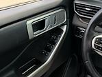 2023 Ford Explorer 4WD SUV for sale #OP33238 - photo 26