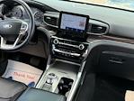 2023 Ford Explorer 4WD SUV for sale #OP33238 - photo 27