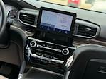 2023 Ford Explorer 4WD SUV for sale #OP33238 - photo 28