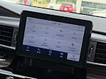 2023 Ford Explorer 4WD SUV for sale #OP33238 - photo 29