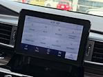 2023 Ford Explorer 4WD SUV for sale #OP33238 - photo 30
