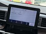 2023 Ford Explorer 4WD SUV for sale #OP33238 - photo 31