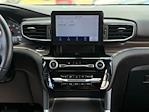 2023 Ford Explorer 4WD SUV for sale #OP33238 - photo 32