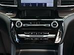 2023 Ford Explorer 4WD SUV for sale #OP33238 - photo 33