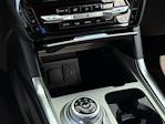 2023 Ford Explorer 4WD SUV for sale #OP33238 - photo 34