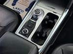 2023 Ford Explorer 4WD SUV for sale #OP33238 - photo 35