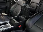 2023 Ford Explorer 4WD SUV for sale #OP33238 - photo 37
