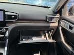 2023 Ford Explorer 4WD SUV for sale #OP33238 - photo 38