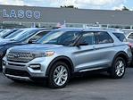 2023 Ford Explorer 4WD SUV for sale #OP33238 - photo 39