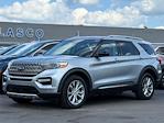 2023 Ford Explorer 4WD SUV for sale #OP33238 - photo 40