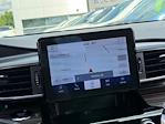 2023 Ford Explorer 4WD SUV for sale #OP33238 - photo 5