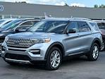 2023 Ford Explorer 4WD SUV for sale #OP33238 - photo 41