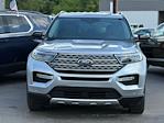 2023 Ford Explorer 4WD SUV for sale #OP33238 - photo 42
