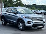 2023 Ford Explorer 4WD SUV for sale #OP33238 - photo 43