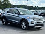 2023 Ford Explorer 4WD SUV for sale #OP33238 - photo 44