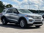2023 Ford Explorer 4WD SUV for sale #OP33238 - photo 45
