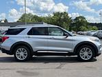 2023 Ford Explorer 4WD SUV for sale #OP33238 - photo 46