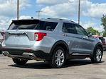 2023 Ford Explorer 4WD SUV for sale #OP33238 - photo 47