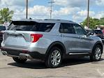 2023 Ford Explorer 4WD SUV for sale #OP33238 - photo 48