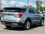 2023 Ford Explorer 4WD SUV for sale #OP33238 - photo 49