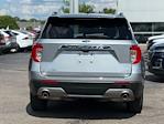 2023 Ford Explorer 4WD SUV for sale #OP33238 - photo 50