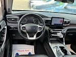 2023 Ford Explorer 4WD SUV for sale #OP33238 - photo 6