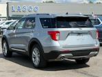 2023 Ford Explorer 4WD SUV for sale #OP33238 - photo 51
