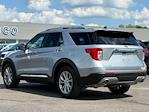 2023 Ford Explorer 4WD SUV for sale #OP33238 - photo 2