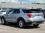 2023 Ford Explorer 4WD SUV for sale #OP33238 - photo 52