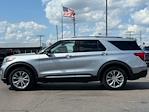 2023 Ford Explorer 4WD SUV for sale #OP33238 - photo 53