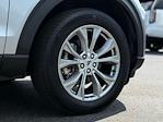 2023 Ford Explorer 4WD SUV for sale #OP33238 - photo 54