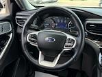 2023 Ford Explorer 4WD SUV for sale #OP33238 - photo 7