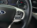 2023 Ford Explorer 4WD SUV for sale #OP33238 - photo 8