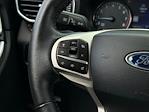 2023 Ford Explorer 4WD SUV for sale #OP33238 - photo 9