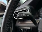 2023 Ford Explorer 4WD SUV for sale #OP33238 - photo 10