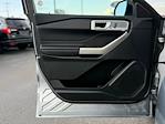 2023 Ford Explorer 4WD SUV for sale #OP33239 - photo 11