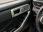 2023 Ford Explorer 4WD SUV for sale #OP33239 - photo 12