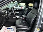 2023 Ford Explorer 4WD SUV for sale #OP33239 - photo 13