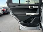 2023 Ford Explorer 4WD SUV for sale #OP33239 - photo 14
