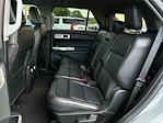 2023 Ford Explorer 4WD SUV for sale #OP33239 - photo 15