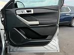 2023 Ford Explorer 4WD SUV for sale #OP33239 - photo 16