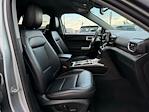 2023 Ford Explorer 4WD SUV for sale #OP33239 - photo 17