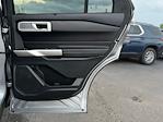 2023 Ford Explorer 4WD SUV for sale #OP33239 - photo 18